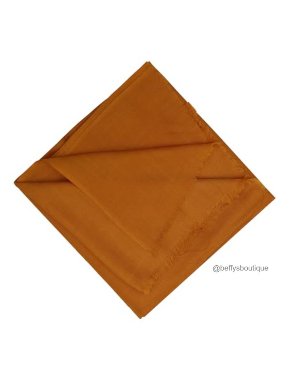 100% Wool Tibetan Meditation Shawl Wrap Throw Blanket Handmade Soft
